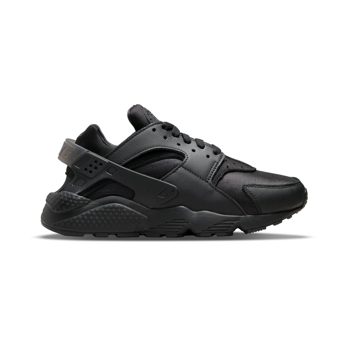 Nike Air Huarache Women's Shoes