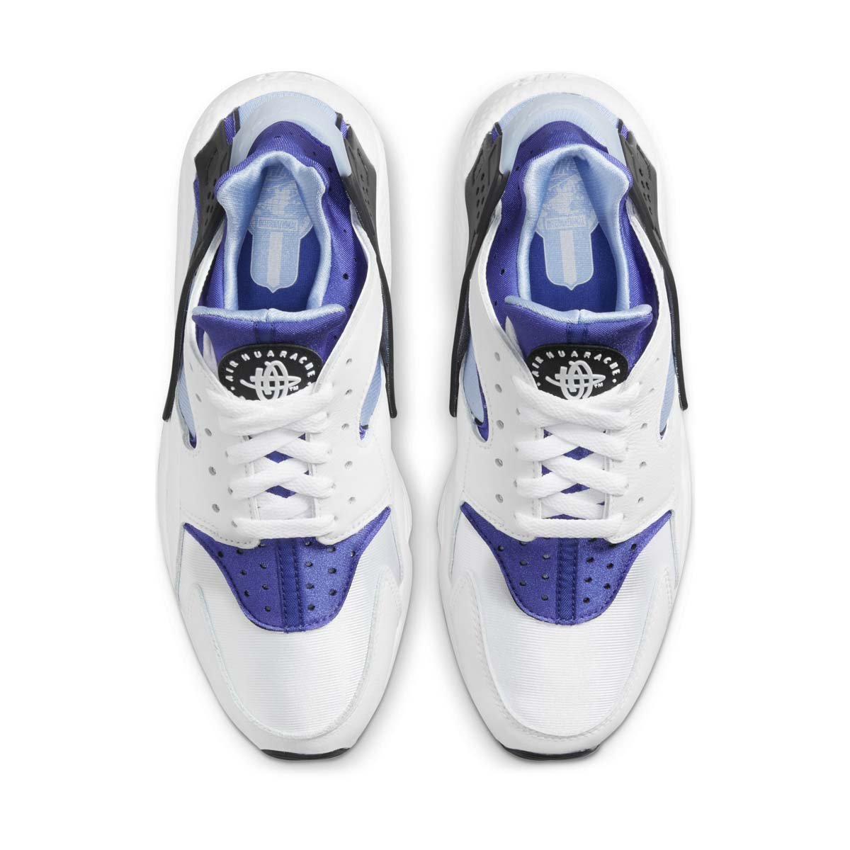 Nike Air Huarache