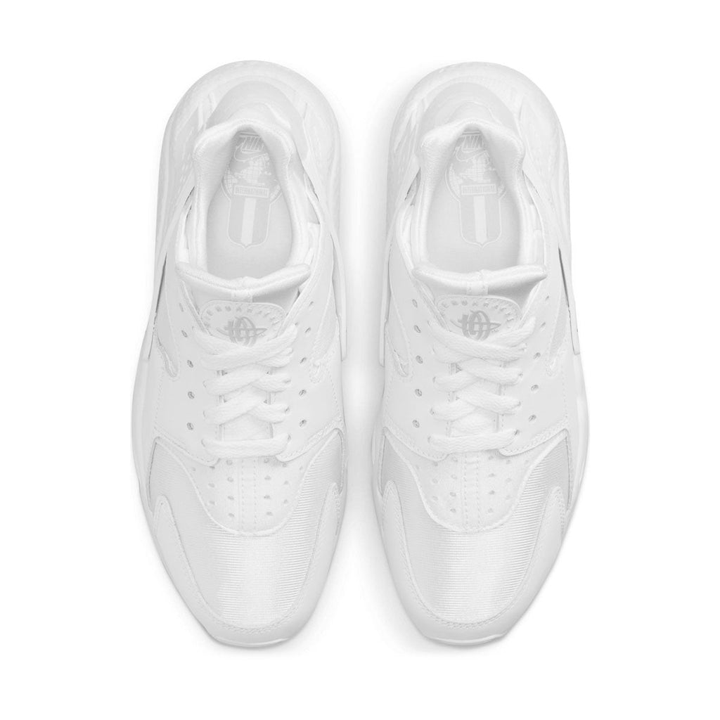 Women's Nike Air Huarache