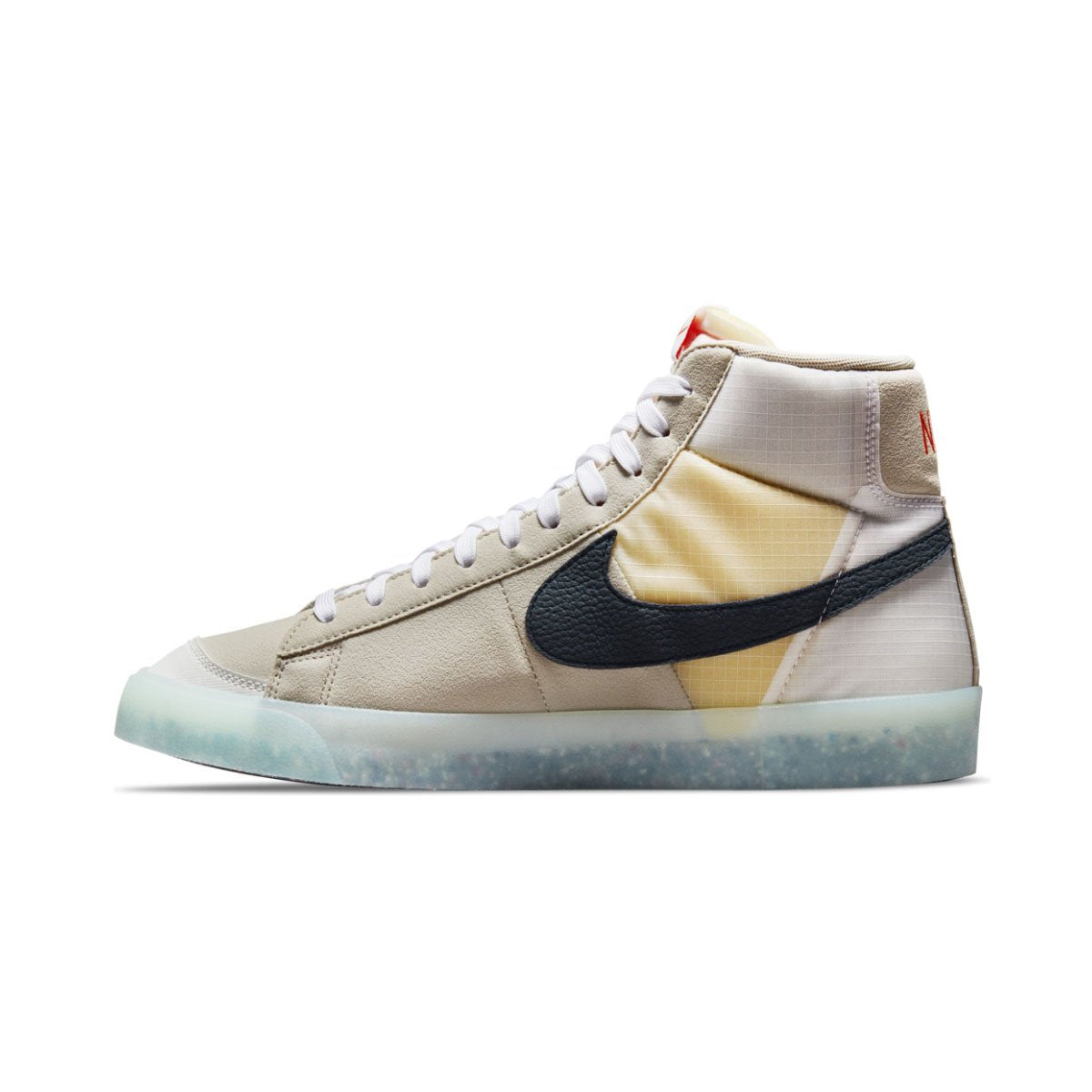 Nike Blazer Mid '77
