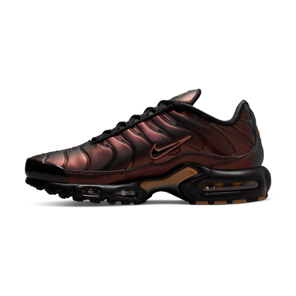 Nike Air Max Plus Men's Shoes