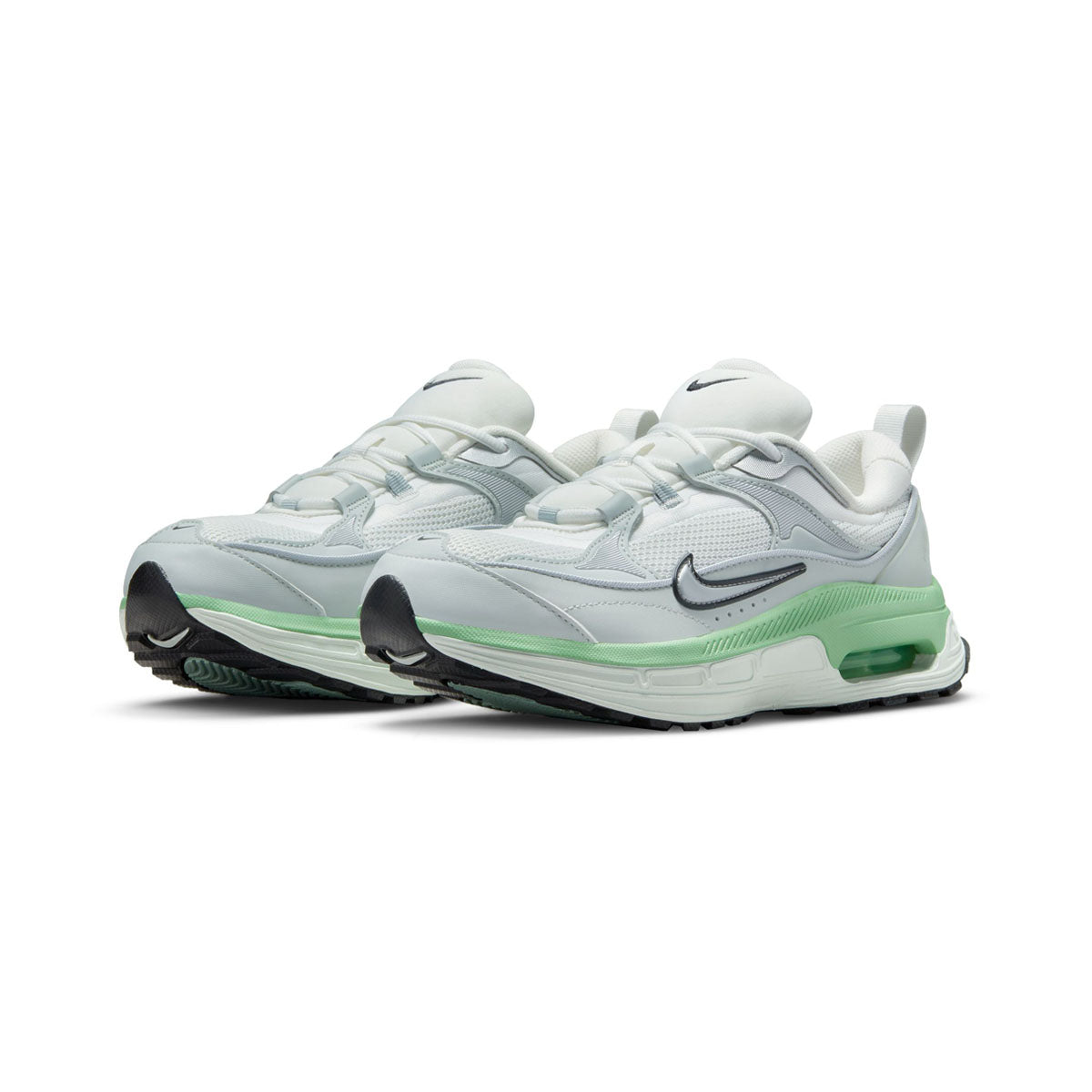 Nike Air Max Bliss Women's Shoes