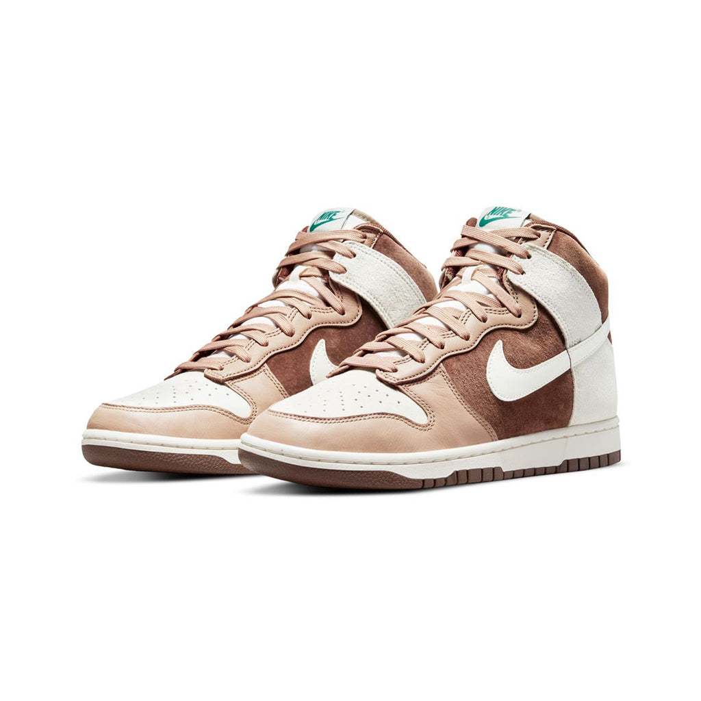 Nike Dunk High Retro Premium