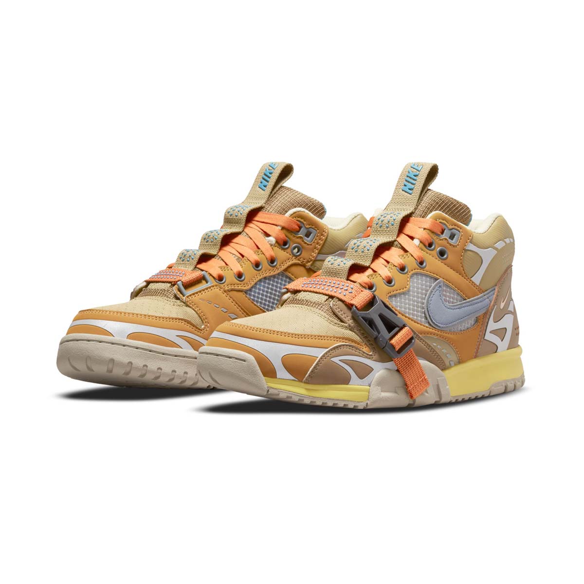 Nike Air Trainer 1 SP