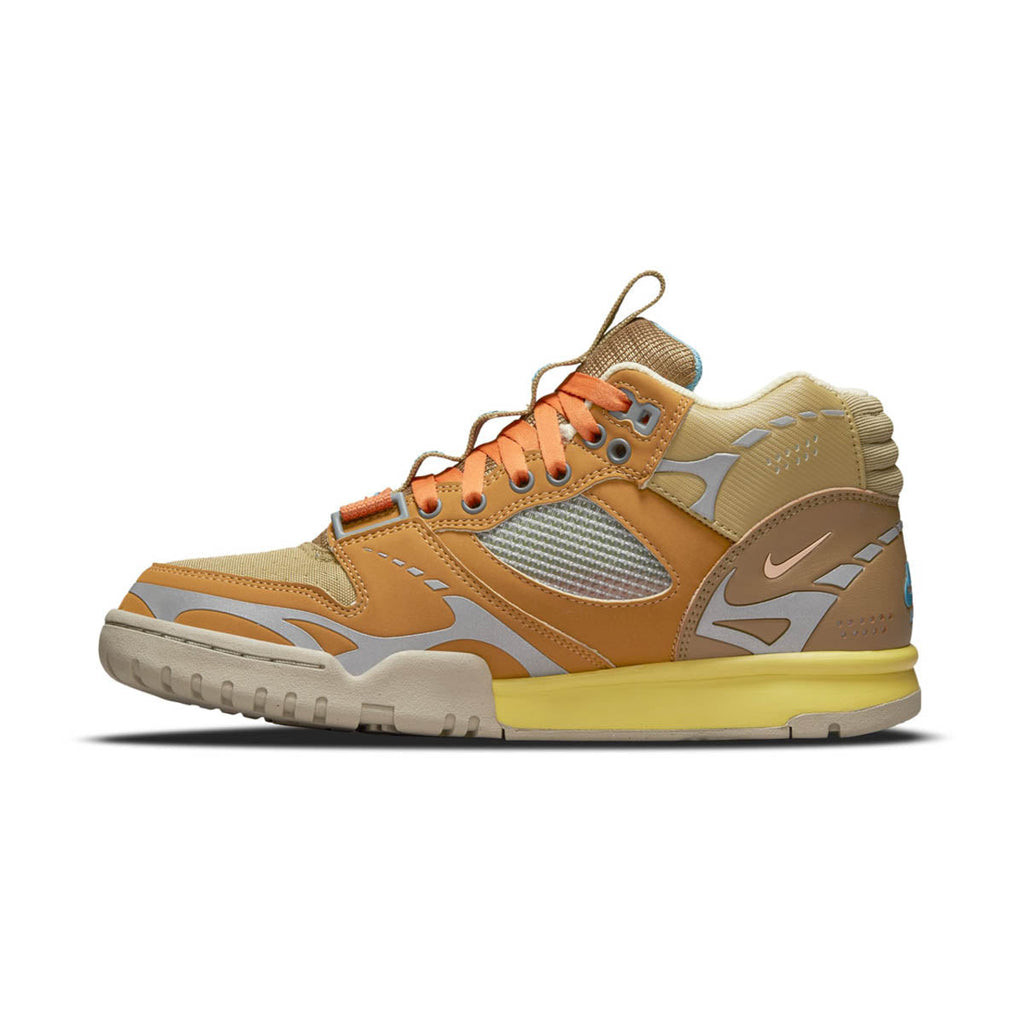Nike Air Trainer 1 SP