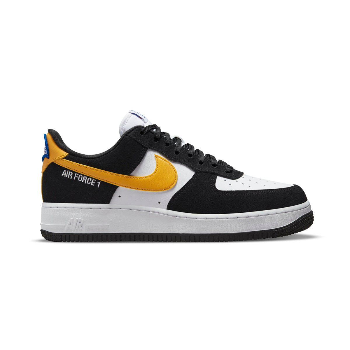 Nike Air Force 1 '07 LV8