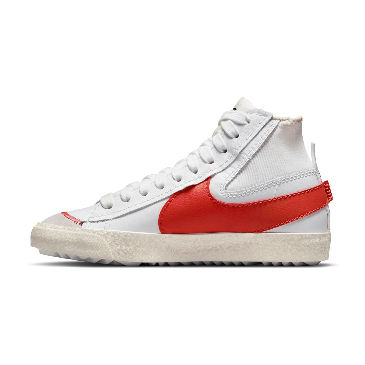 Nike Blazer Mid '77 Jumbo Men's Shoes