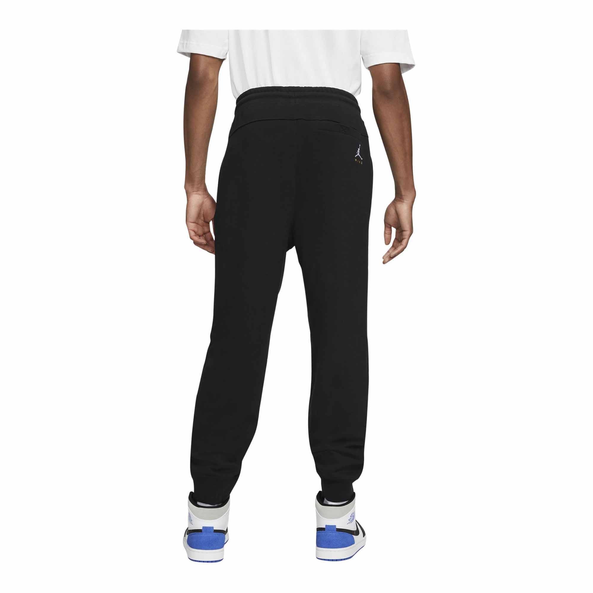 Jordan Jumpman Men's Pants