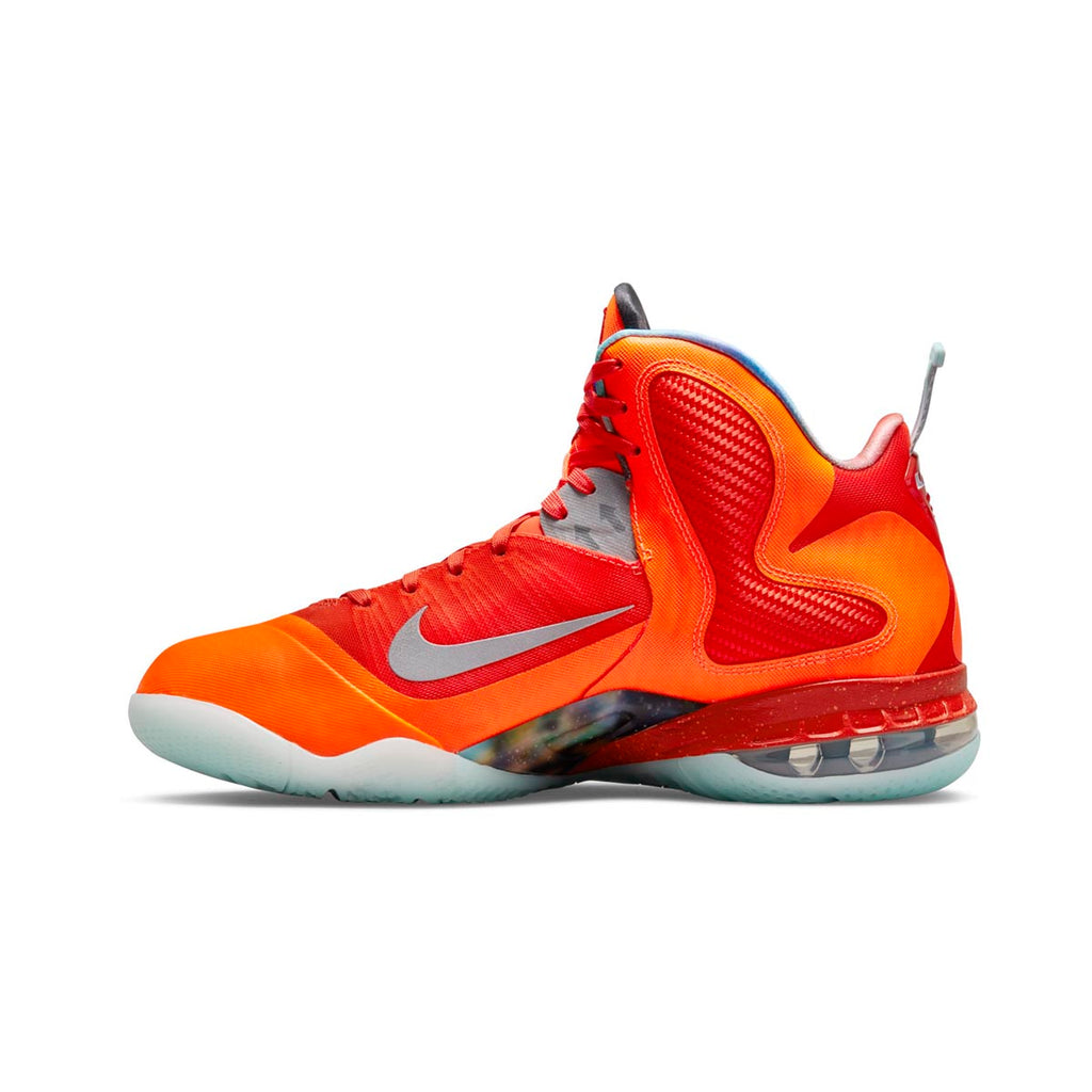 Nike LeBron 9