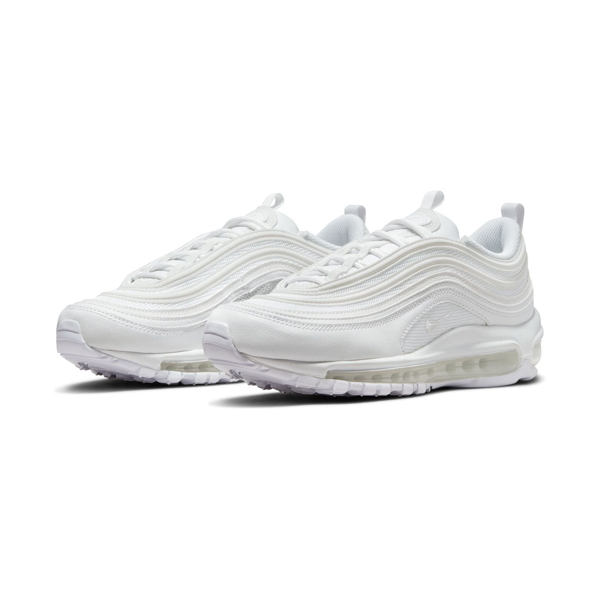 Nike Air Max 97