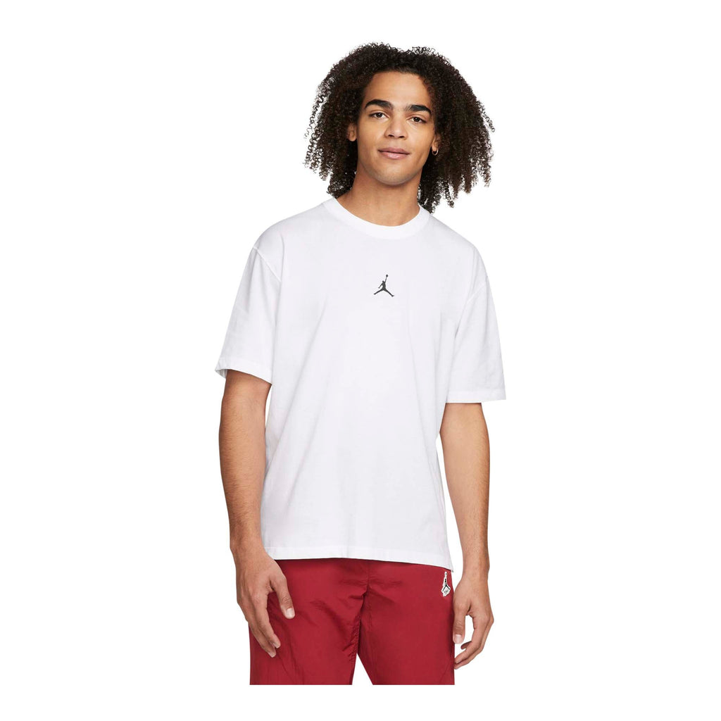 Jordan Dri-FIT Sport Men's T-Shirt