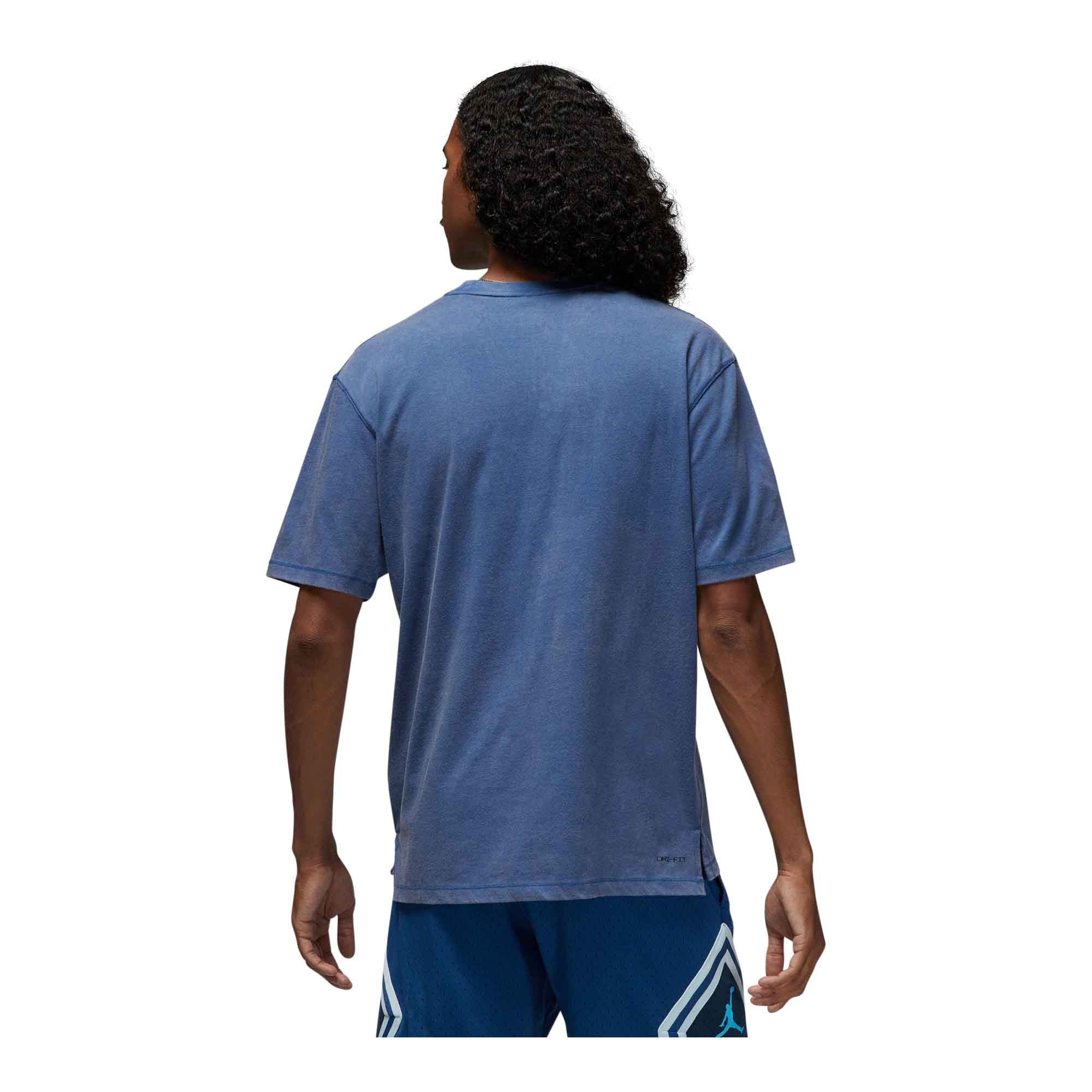 Jordan Dri-FIT Sport Men's T-Shirt