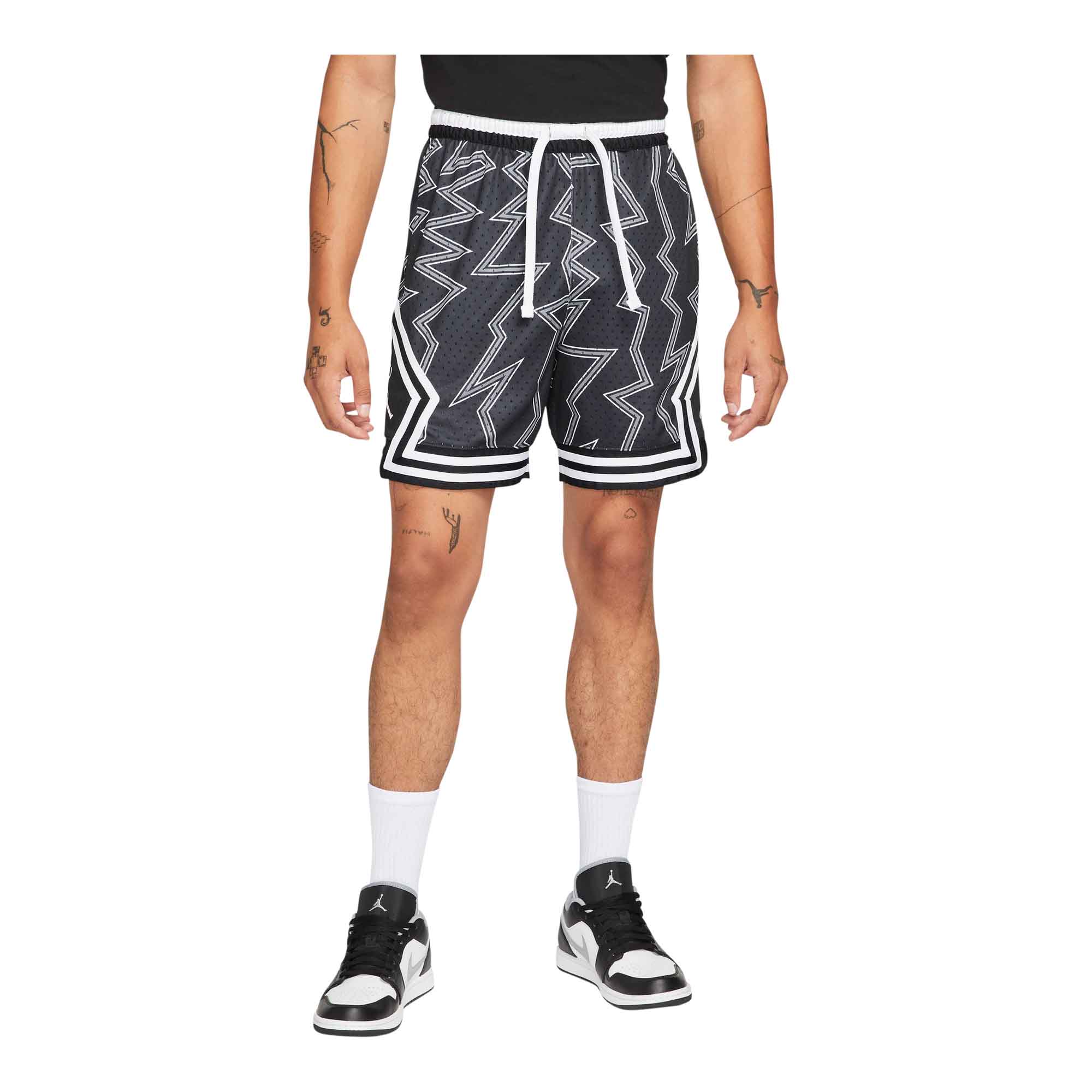 Jordan Dri-FIT Air