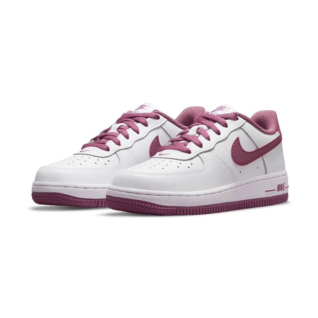 Nike Air Force 1 '06 Little Kids' Shoes