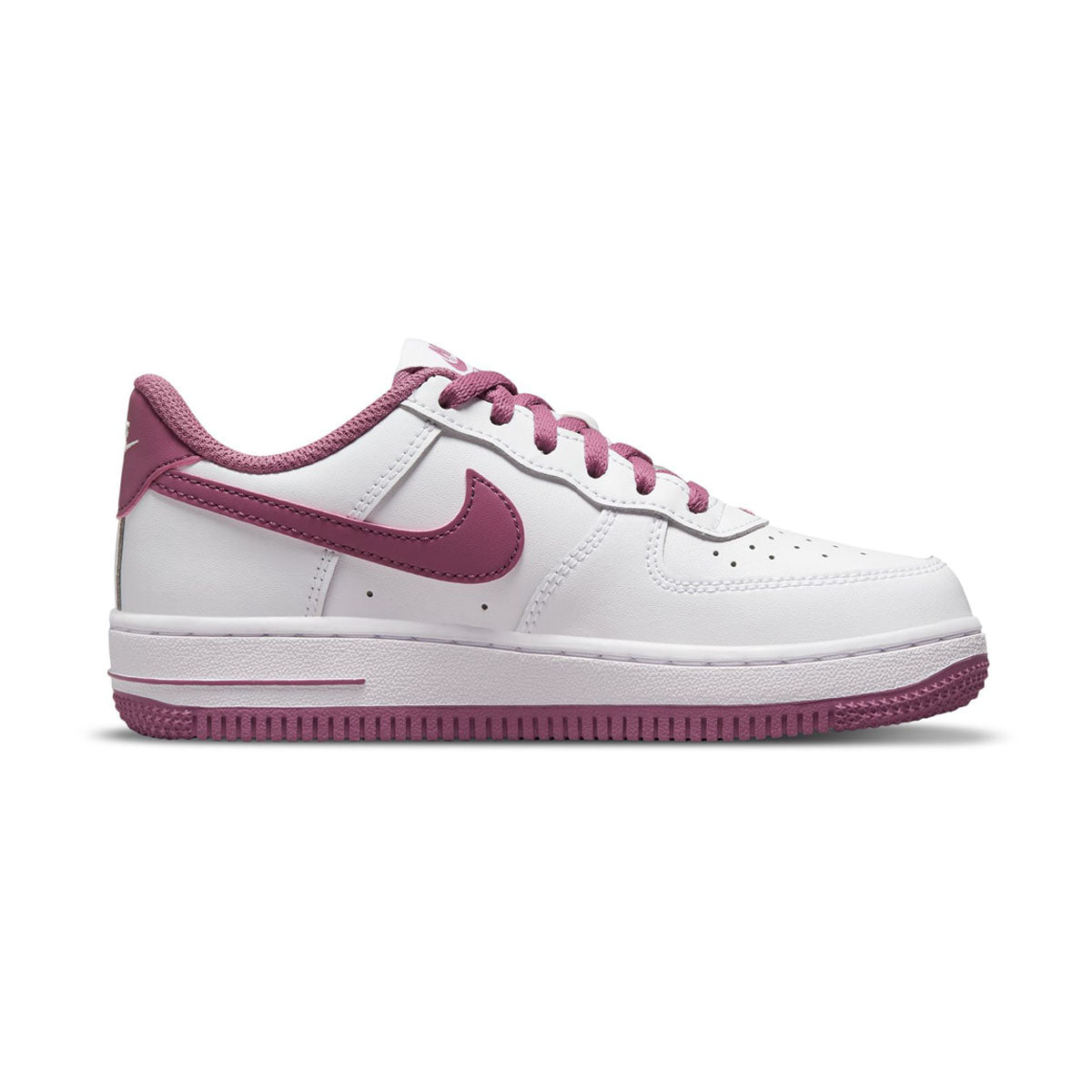 Nike Air Force 1 '06 Little Kids' Shoes