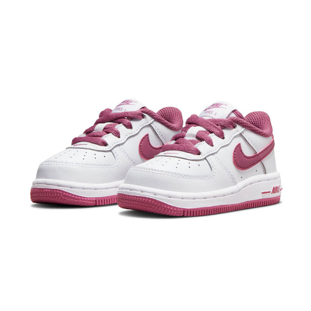 Nike Force 1 '06