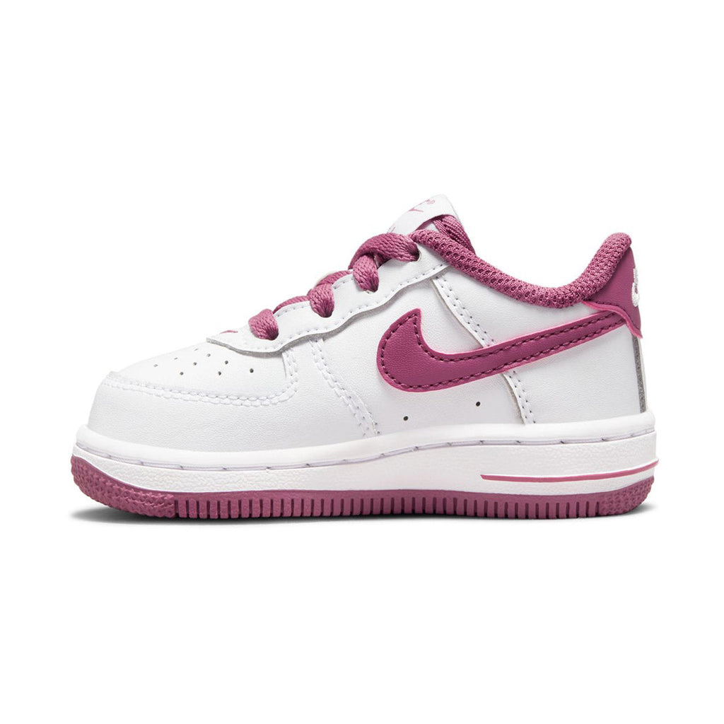 Nike Force 1 '06