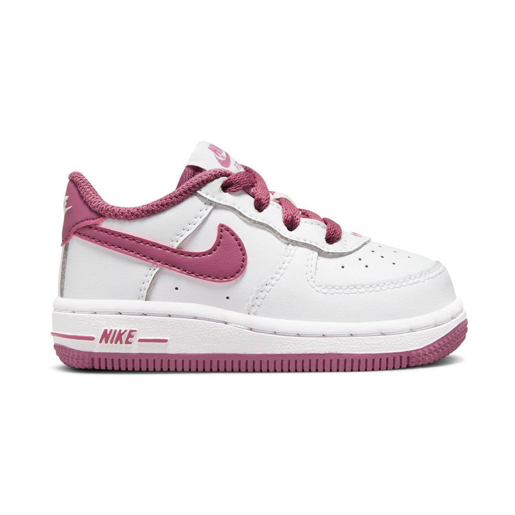 Nike Force 1 '06