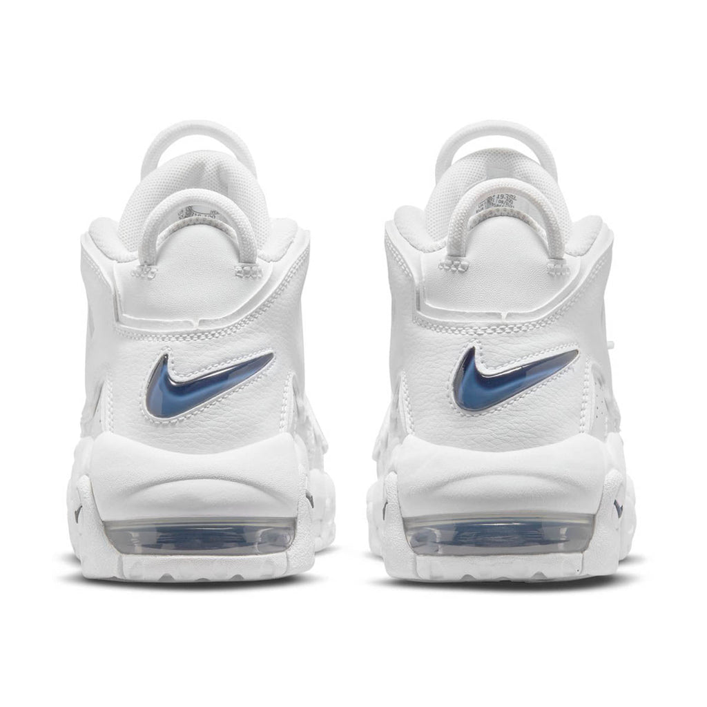 Nike Air More Uptempo