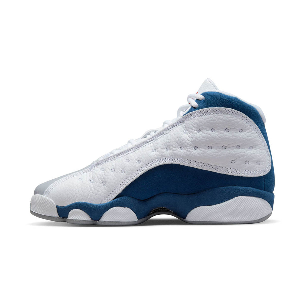 Air Jordan 13 Retro Big Kids' Shoes