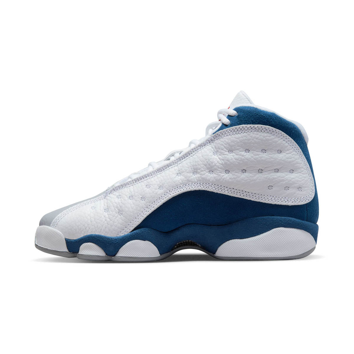 Air Jordan 13 Retro Big Kids' Shoes