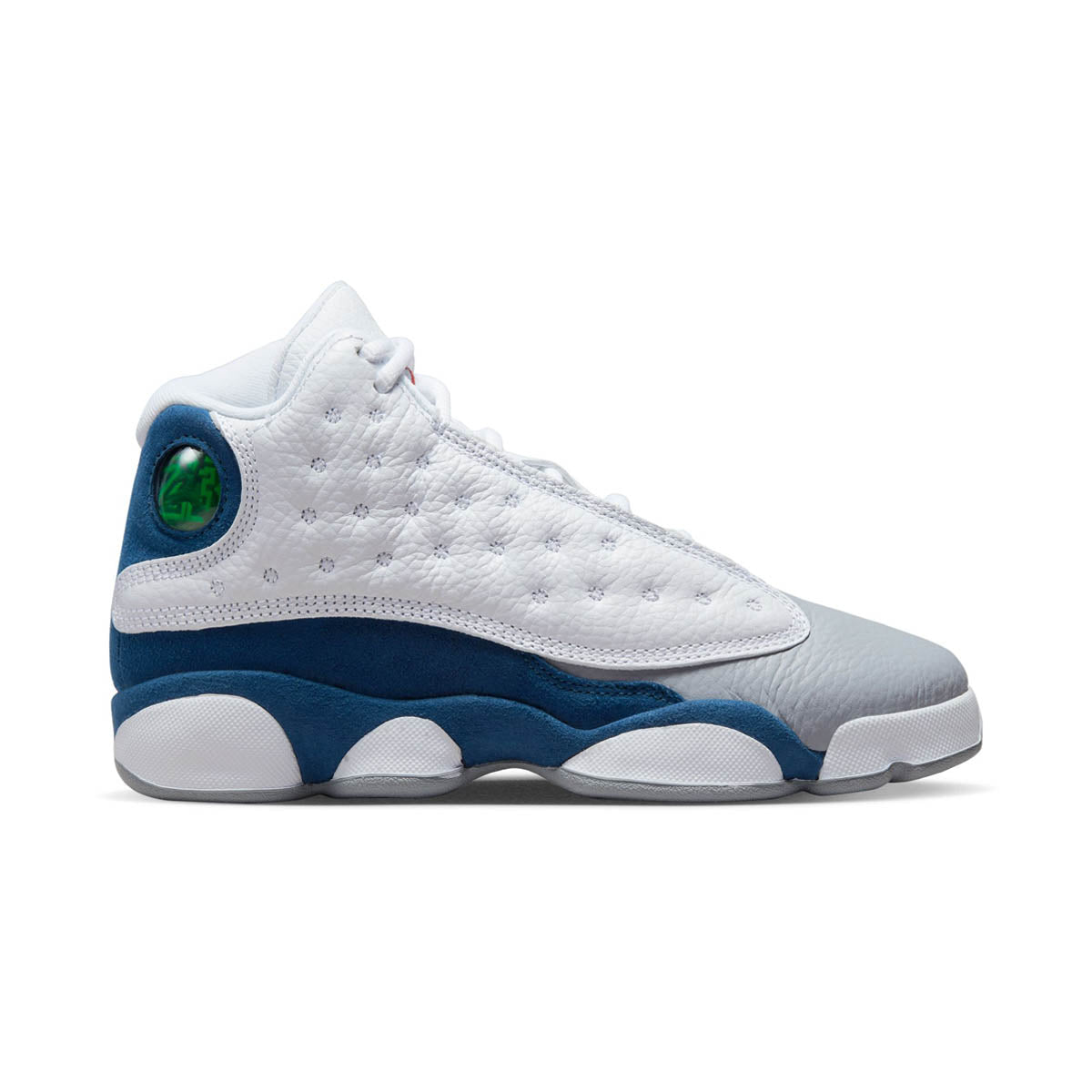 Air Jordan 13 Retro Big Kids' Shoes