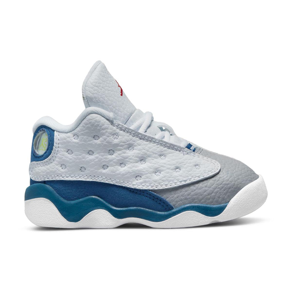 Jordan 13 Retro Infant/Toddler Shoes