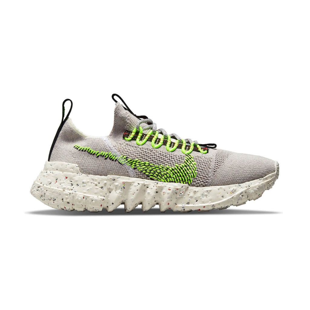 Men's Nike Space Hippie 01 Shoes