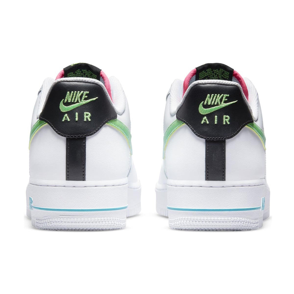 Nike Air Force 1 '07 LV8 Men's Shoe
