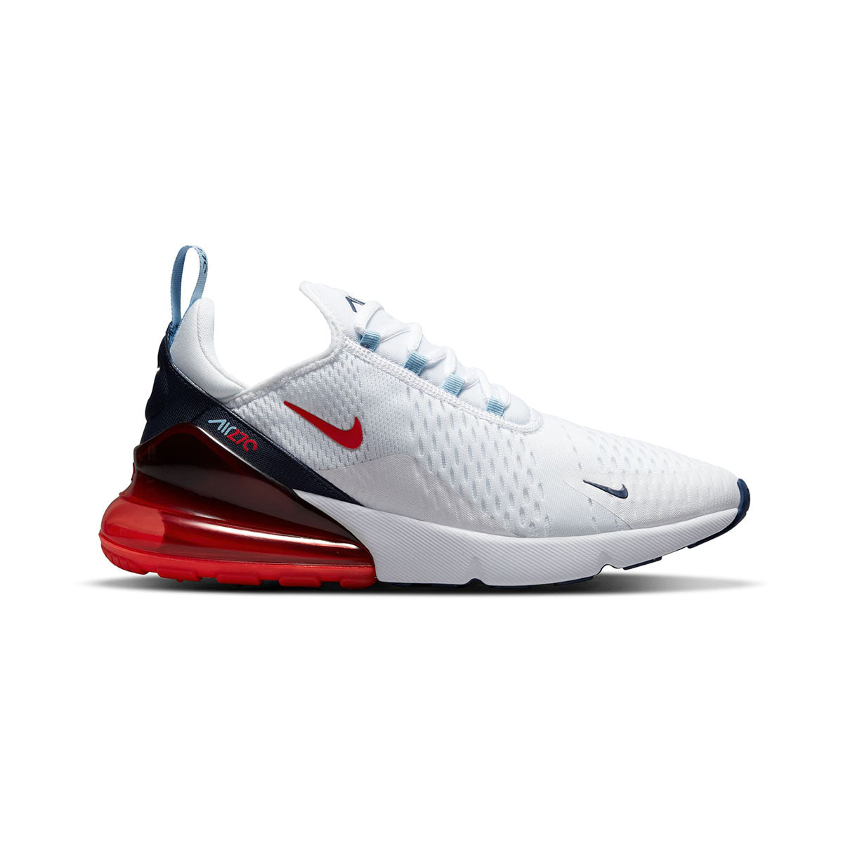 Nike Air Max 270 Men's Shoes