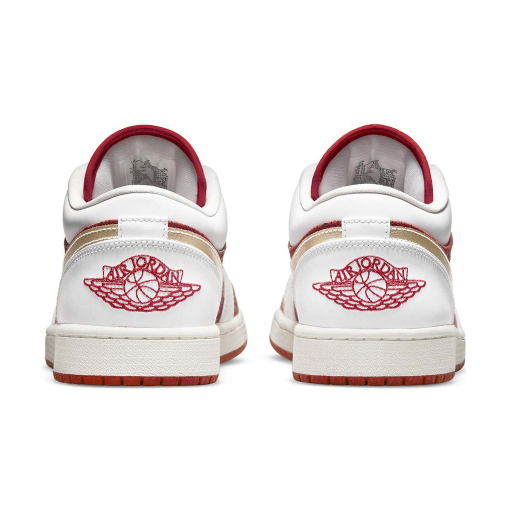 Air Jordan 1 Low SE Men's Shoe