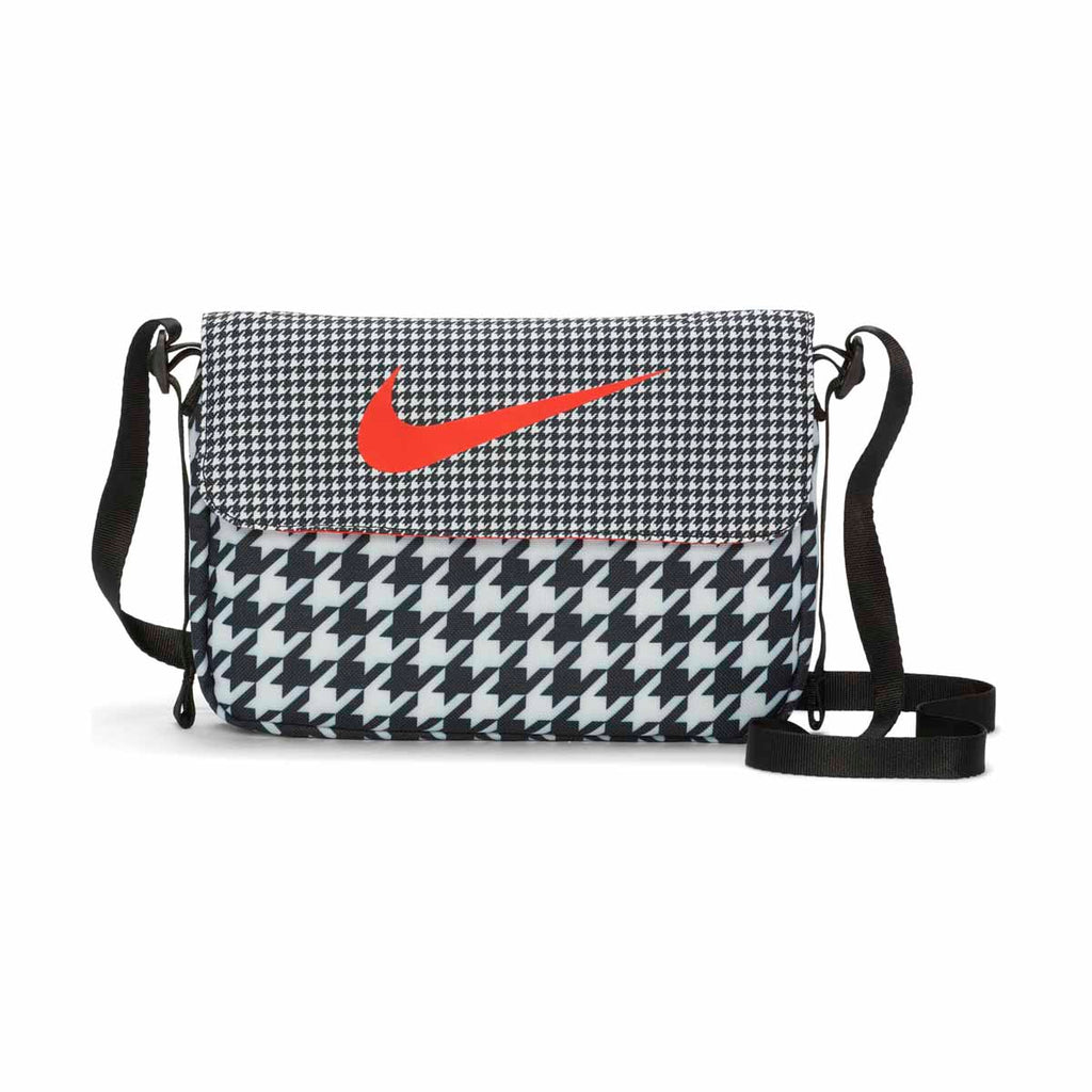 Nike Sportswear Futura 365 Women's Crossbody Bag