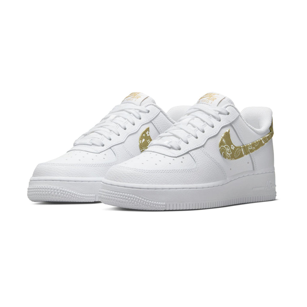 Nike Air Force 1 '07 Women's Shoes