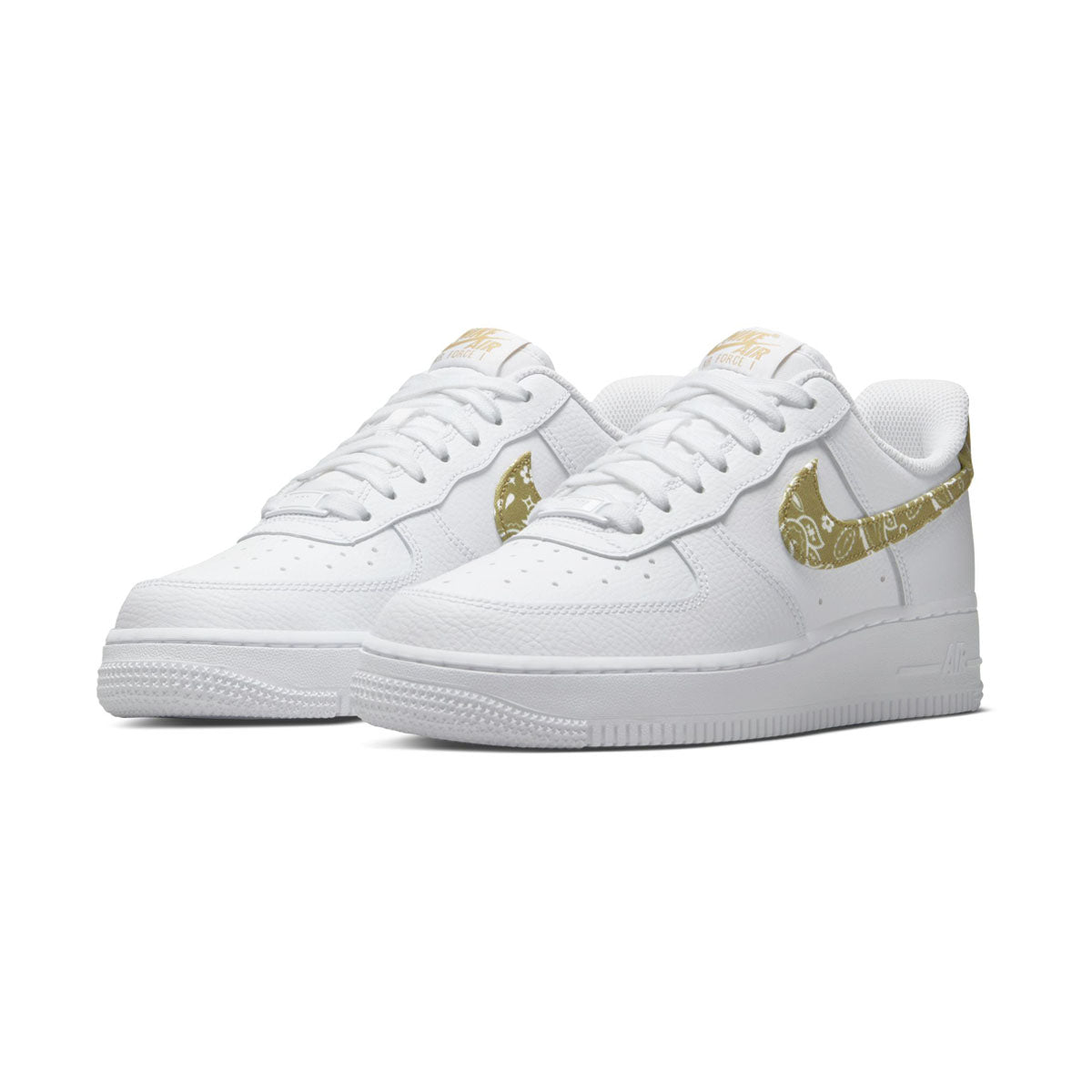 Nike Air Force 1 '07 Women's Shoes