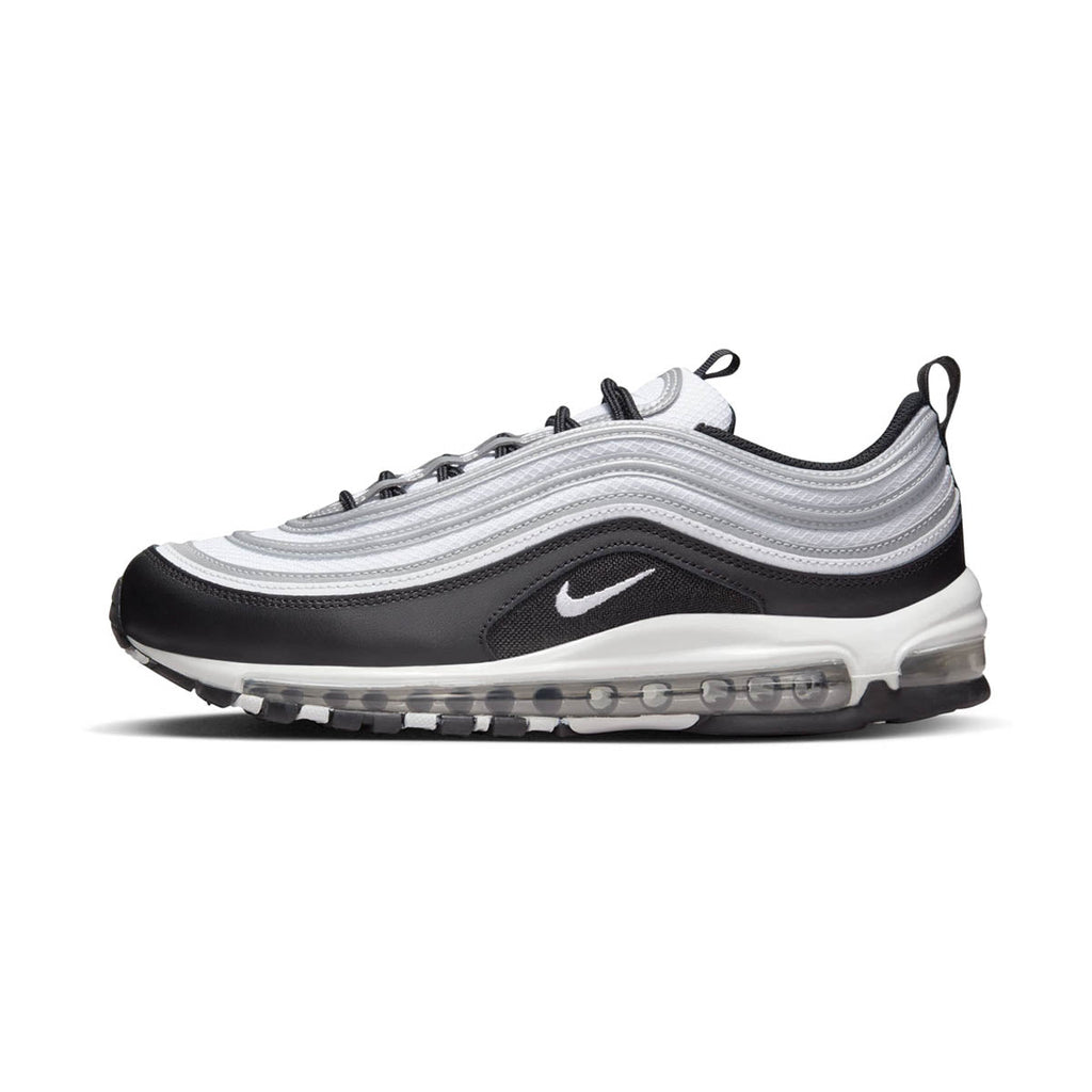 Nike Air Max 97 Men's Shoes