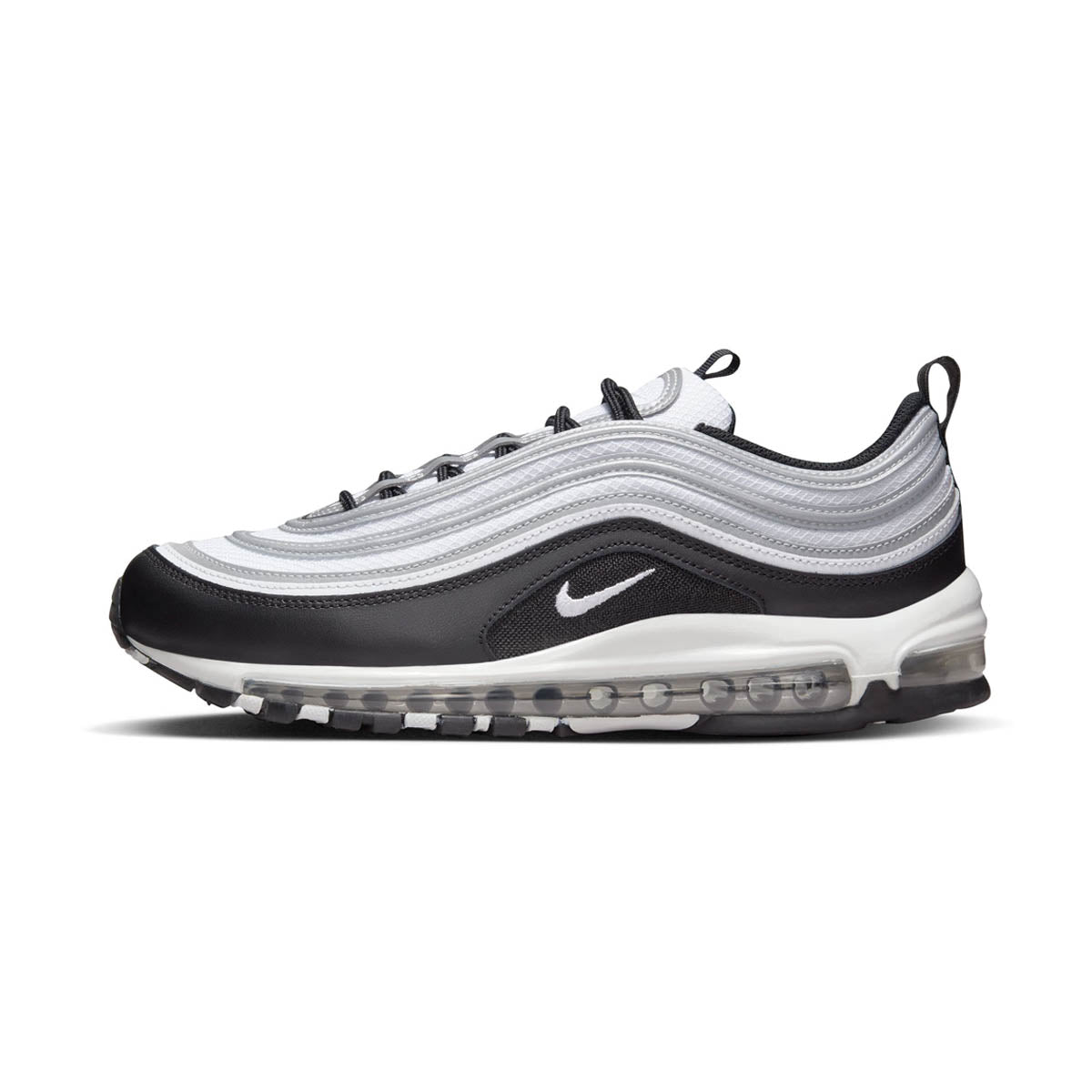 Nike Air Max 97 Men's Shoes