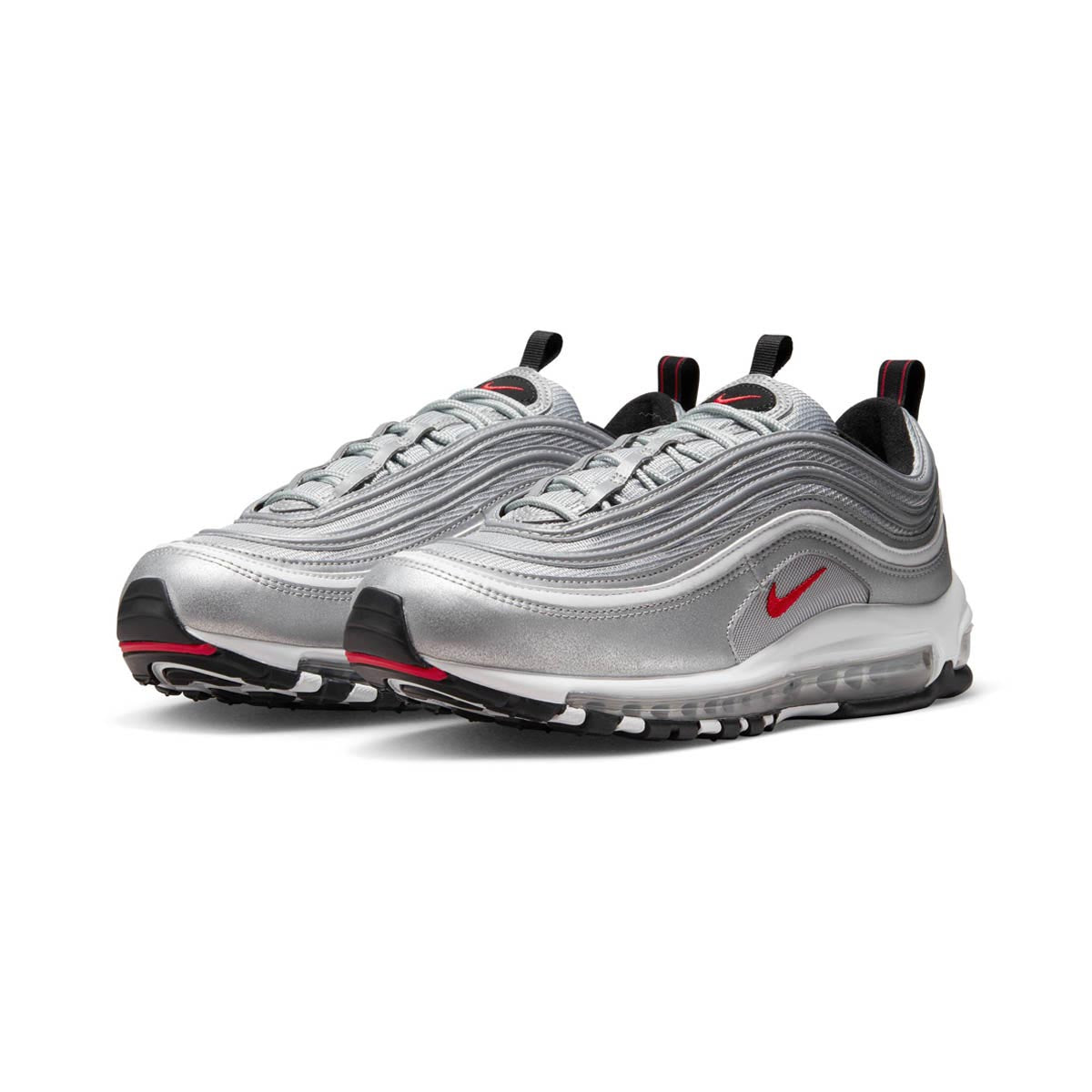 Nike Air Max 97 OG Men's Shoes