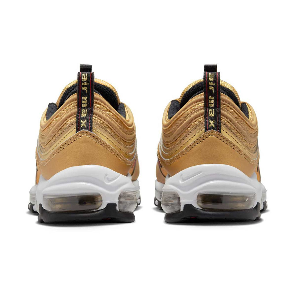 Nike Air Max 97 OG Men's Shoes