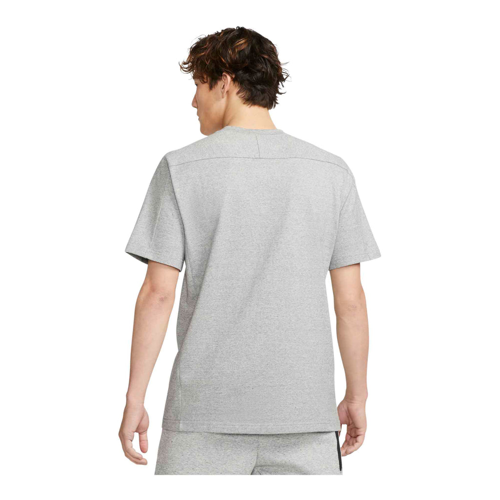 Nike Sportswear Men's Short-Sleeve Top