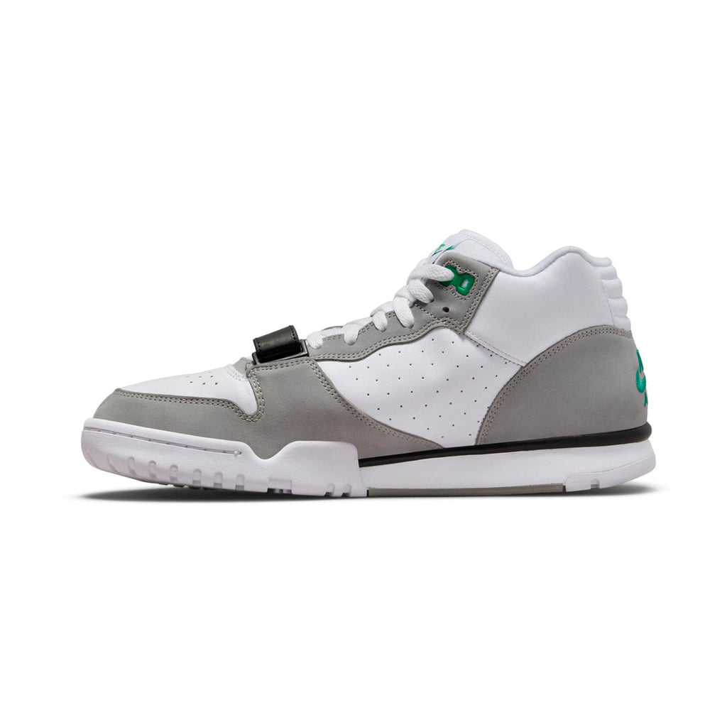 Nike Air Trainer 1 Men's Shoes
