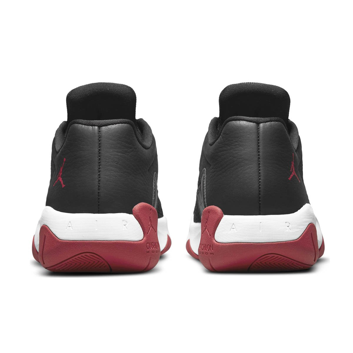 Air Jordan 11 CMFT Low Men's Shoe