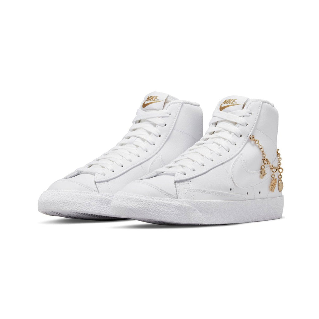 Nike Blazer Mid '77 LX