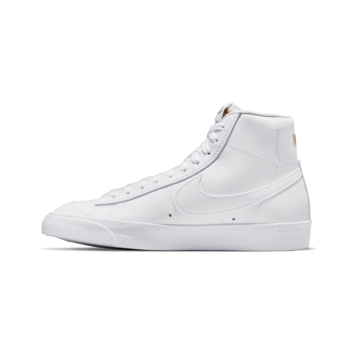 Nike Blazer Mid '77 LX