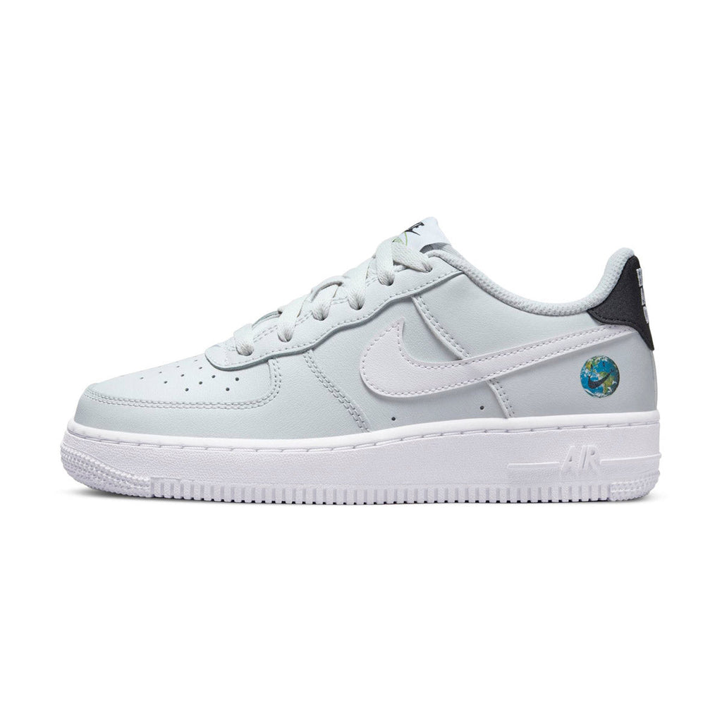 Nike Air Force 1 LV8 Big Kids' Shoes