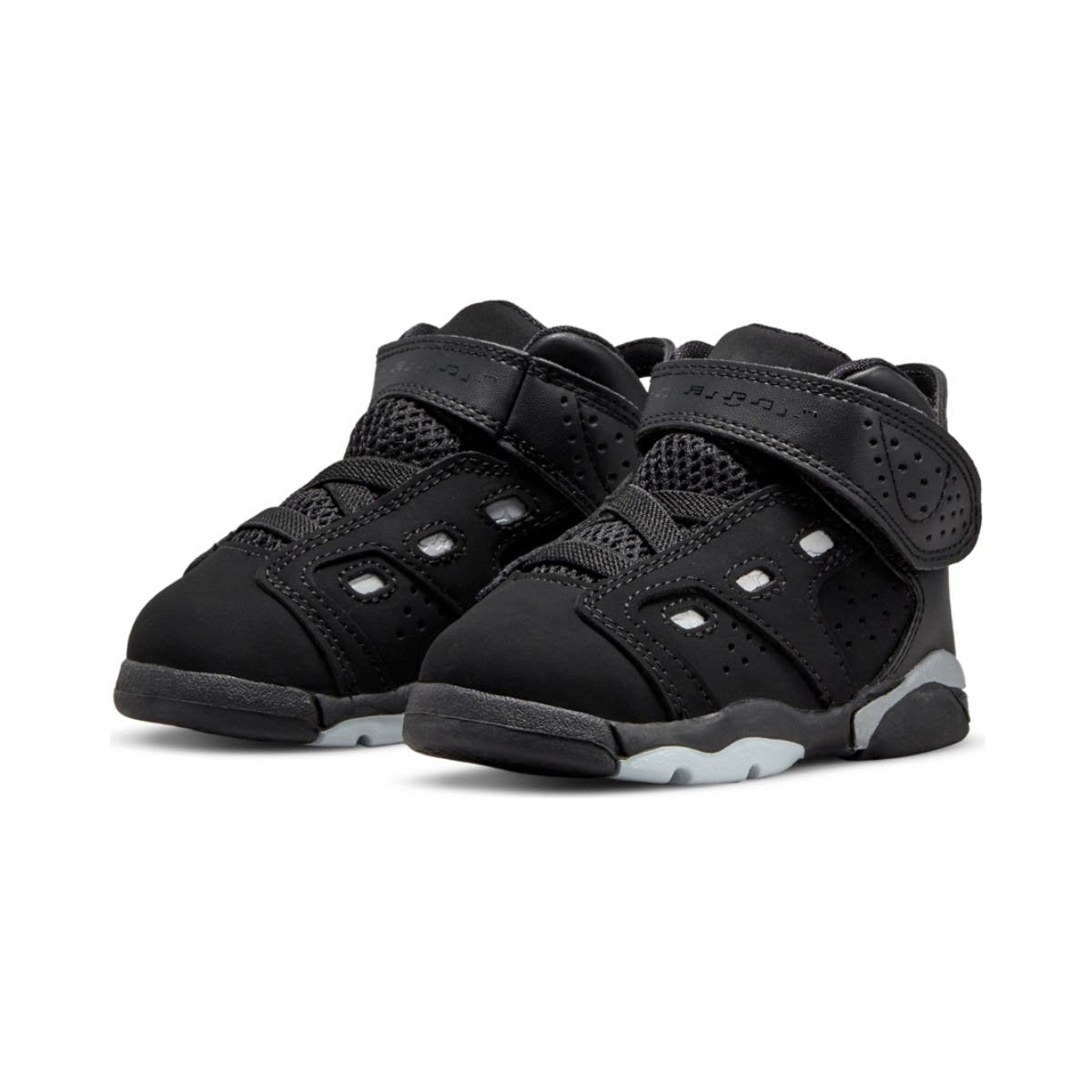 Jordan 6-17-23