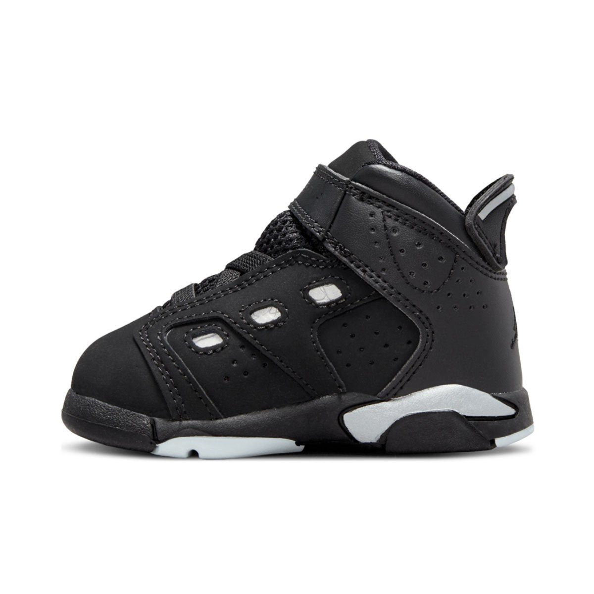 Jordan 6-17-23