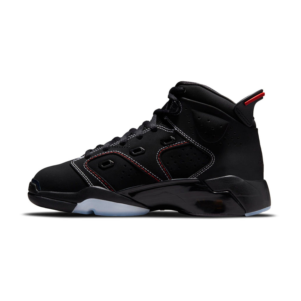Jordan 6-17-23