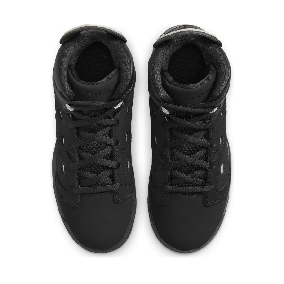 Jordan 6-17-23