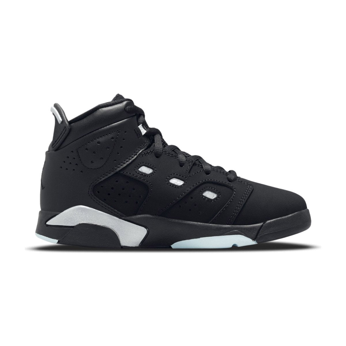 Jordan 6-17-23