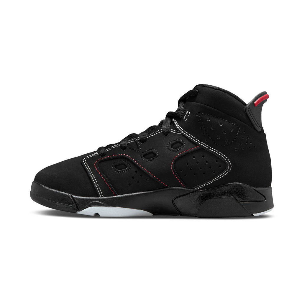 Jordan 6-17-23
